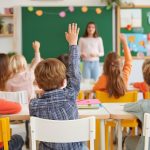 Educazione alimentare a scuola, raccolta firme per proposta legge popolare