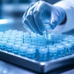 IBSA, Lodi polo per la produzione di acido ialuronico
